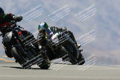 media/May-15-2022-SoCal Trackdays (Sun) [[33a09aef31]]/Turn 9 (11am)/